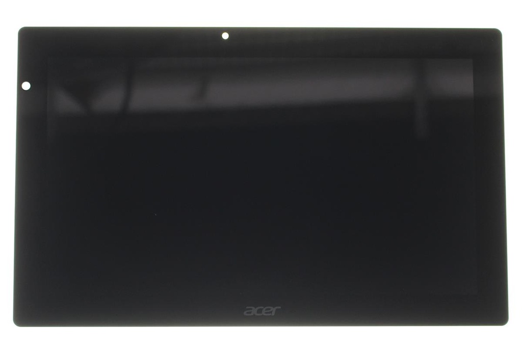 Complete Assembly Acer - CAARSW5-17                         