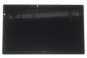Complete Assembly Acer - CAARSW5-17                         