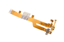 Flex DC Conector LG V480 - FXDCLGV480                       