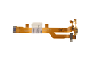 Flex DC Conector LG V480 - FXDCLGV480                       
