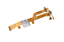 Flex DC Conector LG V480 - FXDCLGV480                       