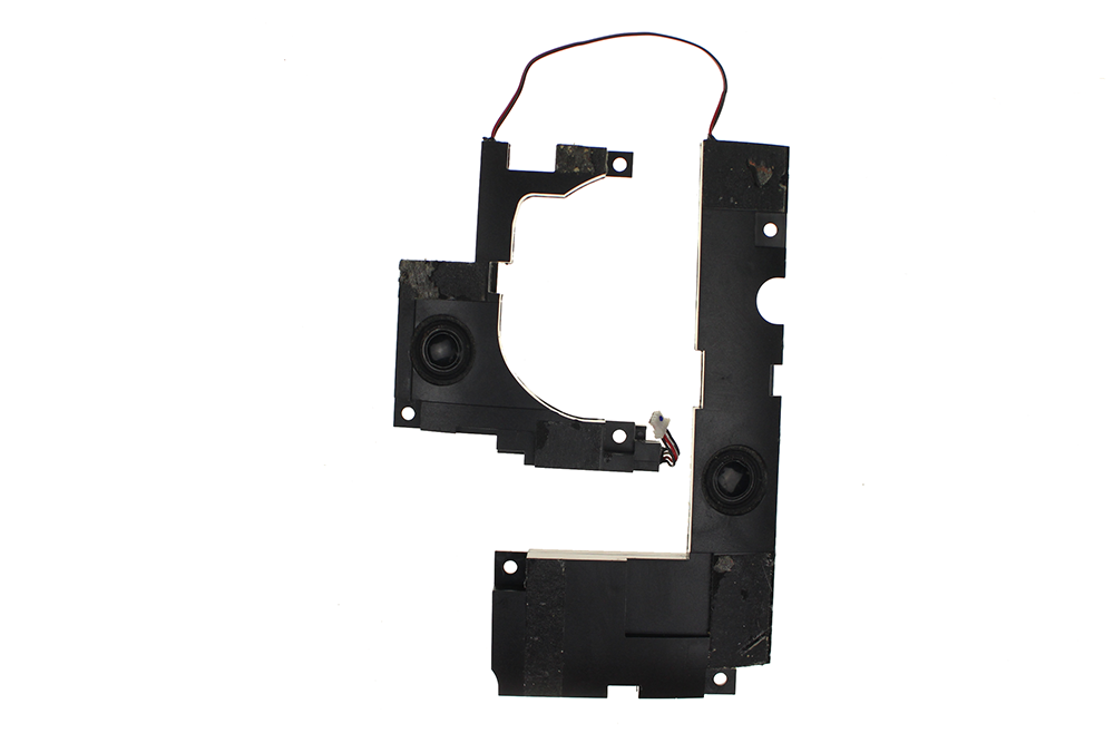 Speaker Asus - SPKF553                                      