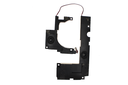 Speaker Asus - SPKF553                                      