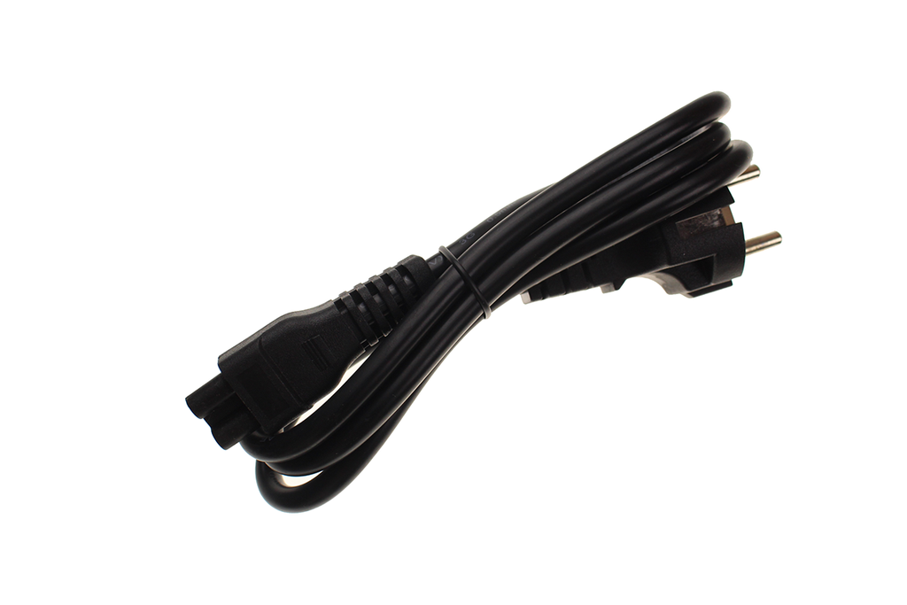 AC Adapter 20V 3.25A 65W USB 2