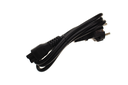 AC Adapter 20V 3.25A 65W USB 2