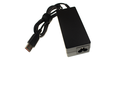 AC Adapter 20V 3.25A 65W USB 2