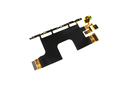 Flex Power - Volume Buttons Sony Xperia Z3 Plus- FPVBSYXAZ3P