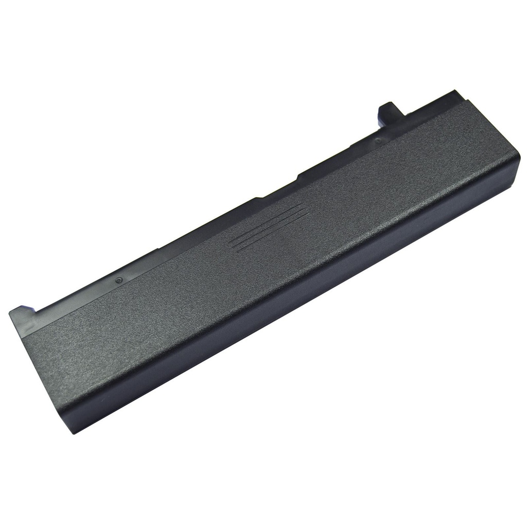 Battery Toshiba PA3465U 10.8 4400mAh/48wh                   