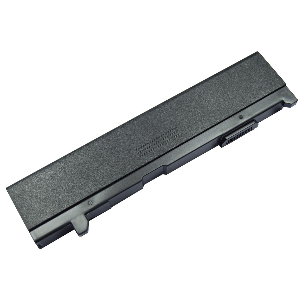 Battery Toshiba PA3465U 10.8 4400mAh/48wh                   