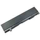 Battery Toshiba PA3465U 10.8 4400mAh/48wh                   