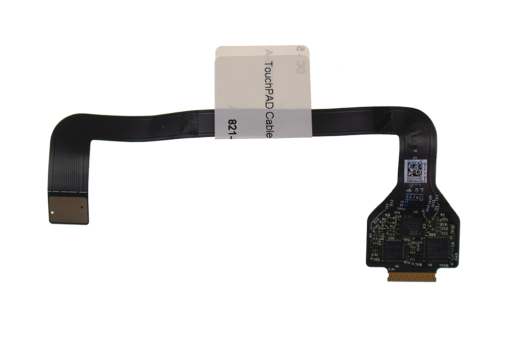 TouchPAD Cable Apple - 821-1255-A                           