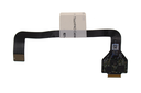 TouchPAD Cable Apple - 821-1255-A                           