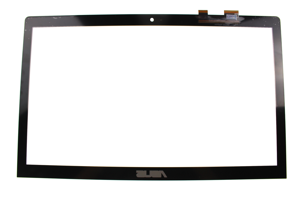 Digitizer Asus X550 - 13NB00T1AP0502                        