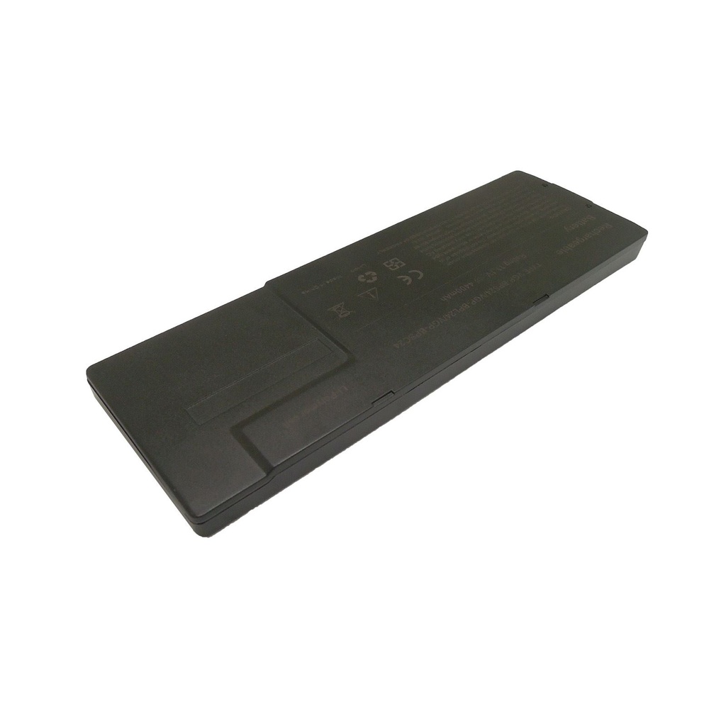 Battery Sony VGP-BPS24 11.1 4400mAh/49Wh
