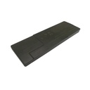 Battery Sony VGP-BPS24 11.1 4400mAh/49Wh