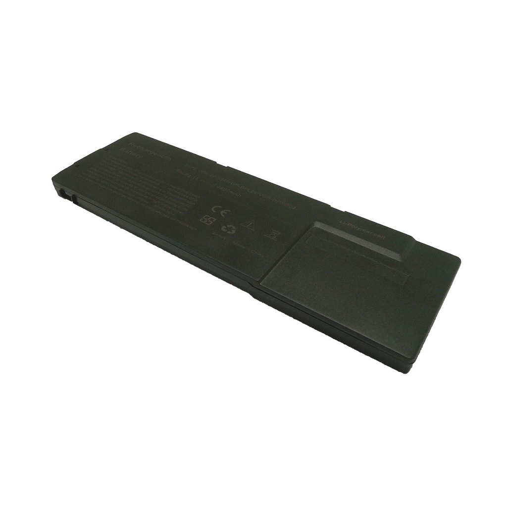 Battery Sony VGP-BPS24 11.1 4400mAh/49Wh