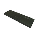 Battery Sony VGP-BPS24 11.1 4400mAh/49Wh
