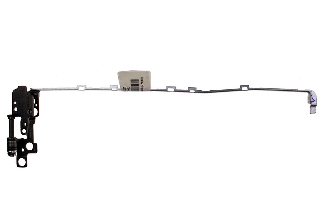 Display Hinge HP L - L25456-001                             