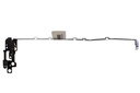 Display Hinge HP L - L25456-001                             