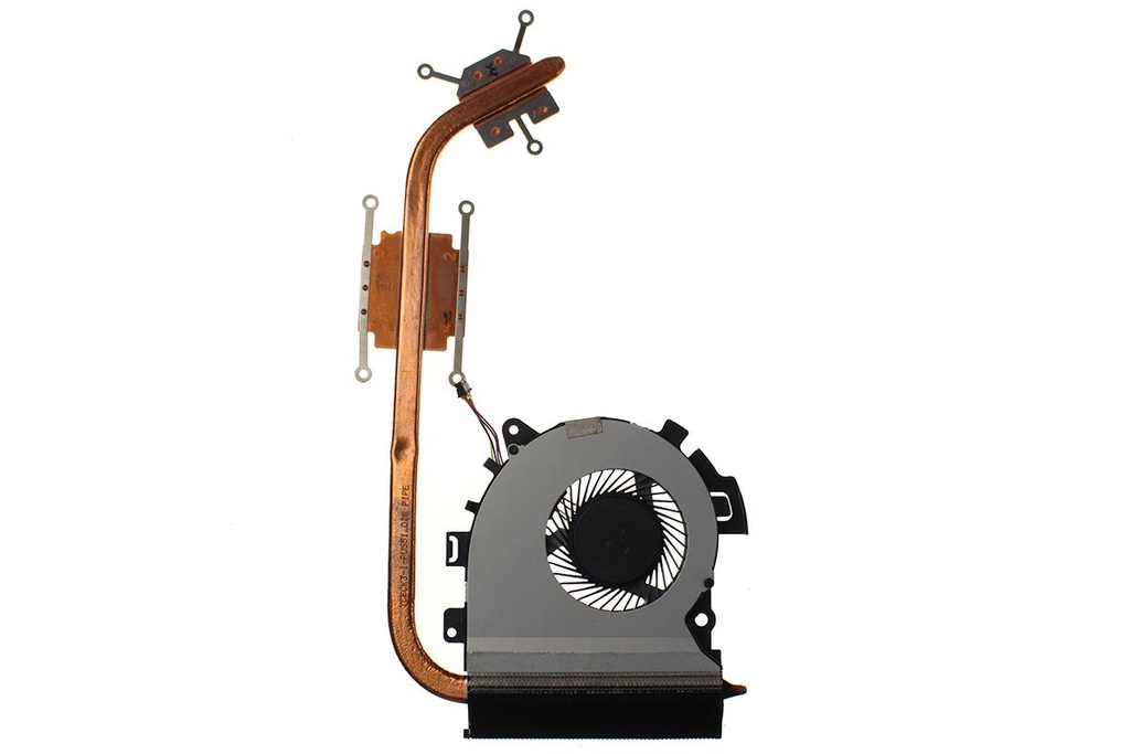 Fan Asus - 13NX0011AM0101                                   