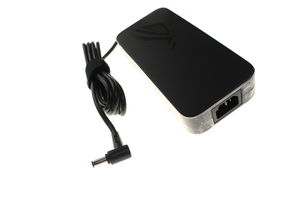 AC Adapter Asus - 0A001-00392300                            