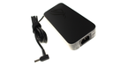 AC Adapter Asus - 0A001-00392300                            