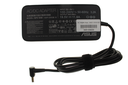 AC Adapter Asus - 0A001-00392300                            