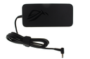 AC Adapter Asus - 0A001-00392300                            