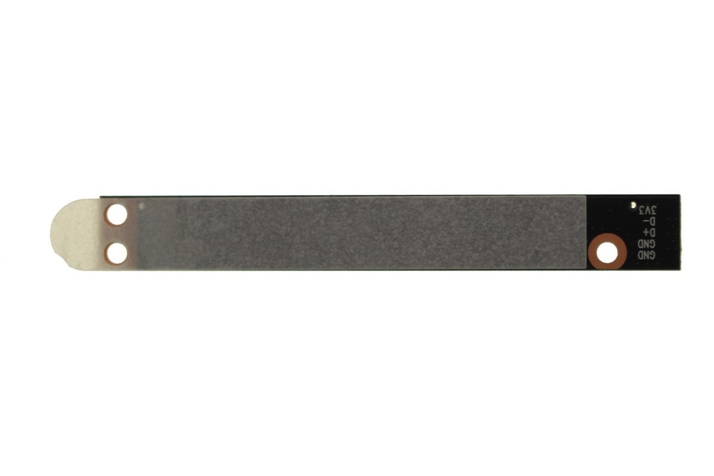 WebCam Asus - 04G626000611                                  