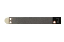 WebCam Asus - 04G626000611                                  