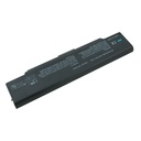 Battery Sony VGP-BPS2 11.1 4400mAh/49wh                     