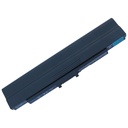 Battery Acer 1410 11.1 4400mAh/49Wh
