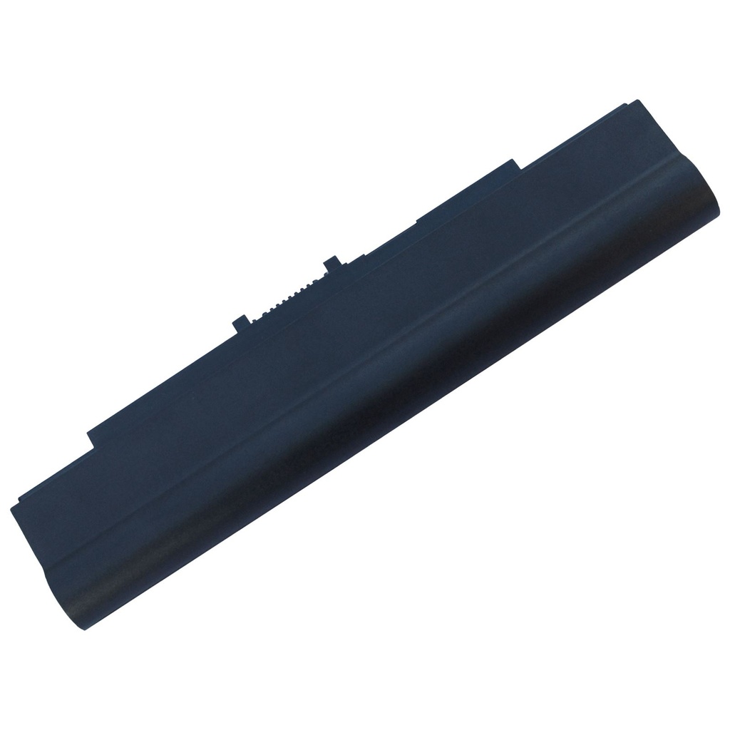 Battery Acer 1410 11.1 4400mAh/49Wh