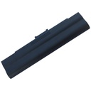 Battery Acer 1410 11.1 4400mAh/49Wh