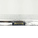 LCD Screen IVO 13.3" WXGA 1366x768 - M133NWN1 R1