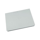 Battery Apple A1189 10.8 68Wh                               