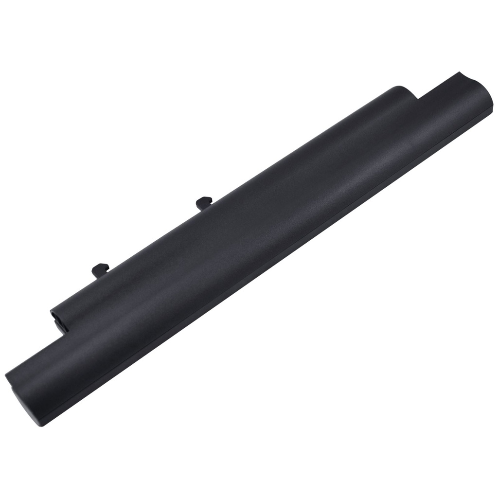 Battery Acer Aspire 4810 11.1 4400mAh/49Wh