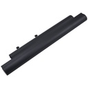Battery Acer Aspire 4810 11.1 4400mAh/49Wh