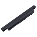Battery Acer Aspire 4810 11.1 4400mAh/49Wh