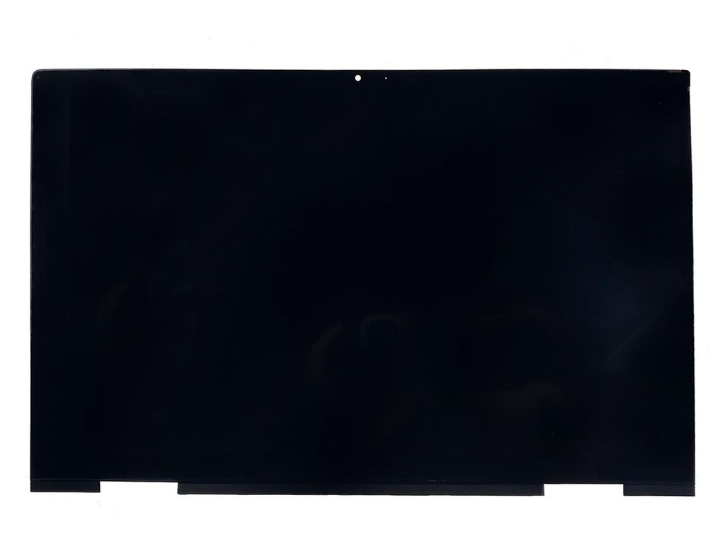 Assembly HP 13-AY - L81865-J31                              