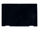 Assembly HP 13-AY - L81865-J31                              