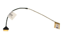 Display Cable Lenovo - DD0LV8LC101                          