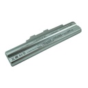 Battery SONY VAIO WF Series 11.1V 4400mAh/49Wh              