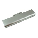 Battery SONY VAIO WF Series 11.1V 4400mAh/49Wh              