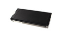 Battery Panasonic CF-29 10.8V 6600mAh/71Wh                  