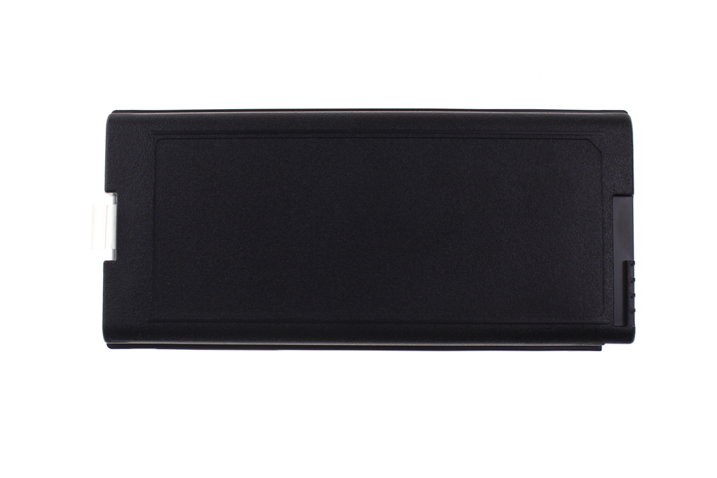 Battery Panasonic CF-29 10.8V 6600mAh/71Wh                  