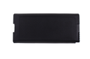 Battery Panasonic CF-29 10.8V 6600mAh/71Wh                  