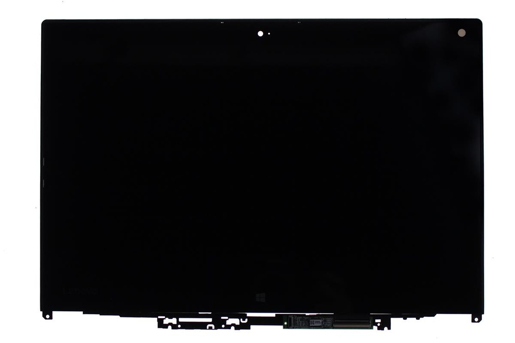 Complete Assembly Lenovo - 00NY414