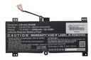 Battery ASUS GL504 15.4V 4300mAh/66.22Wh                    