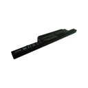 Battery Clevo C4500 Series 11.1VV 4400mAh/49Wh              